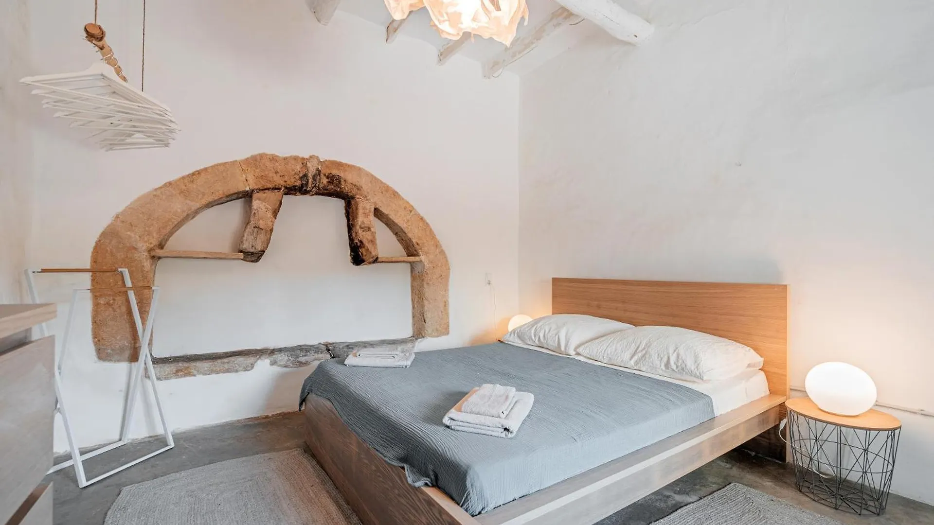 Casa Sencelles Design Ferienhaus 0*,  Spanje